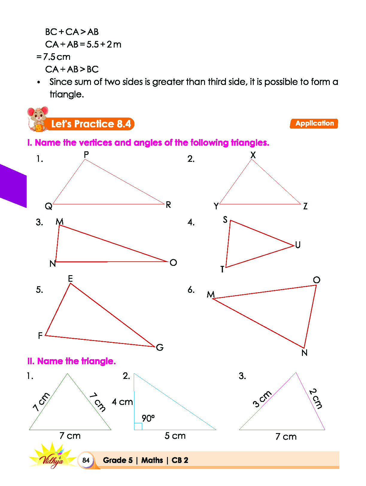 Page 84