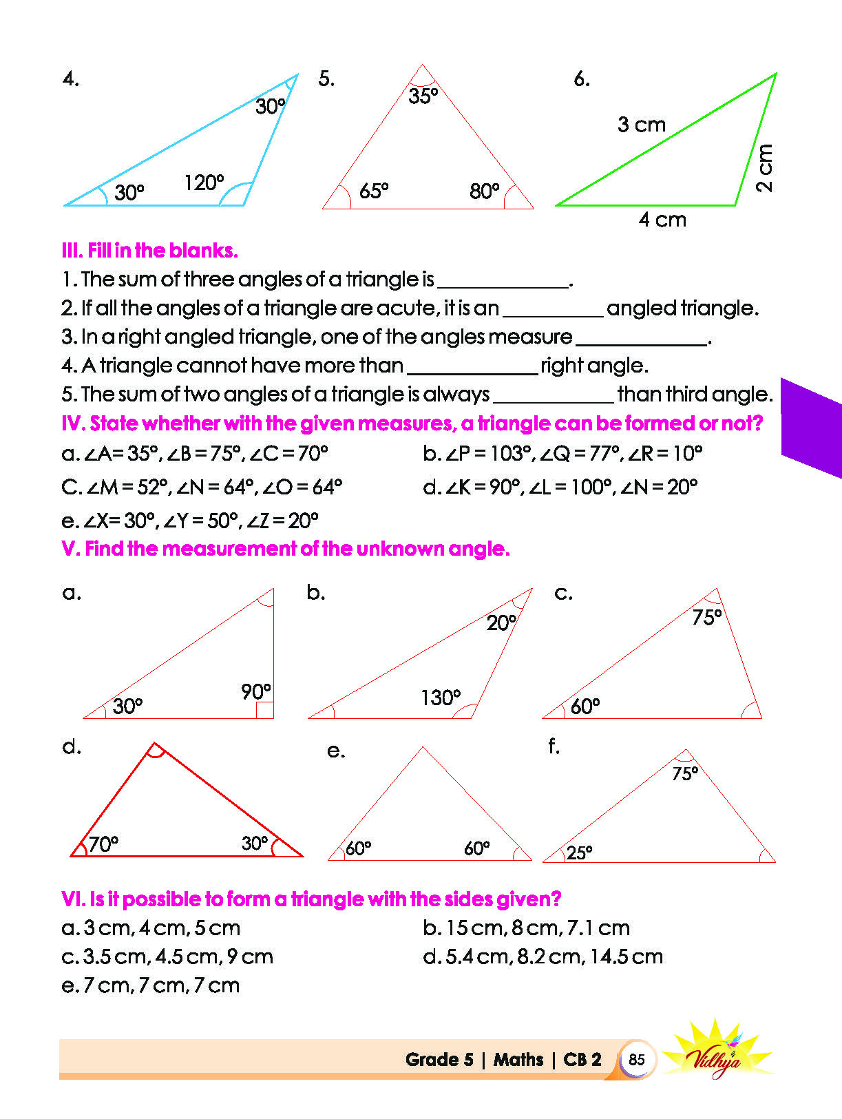 Page 85