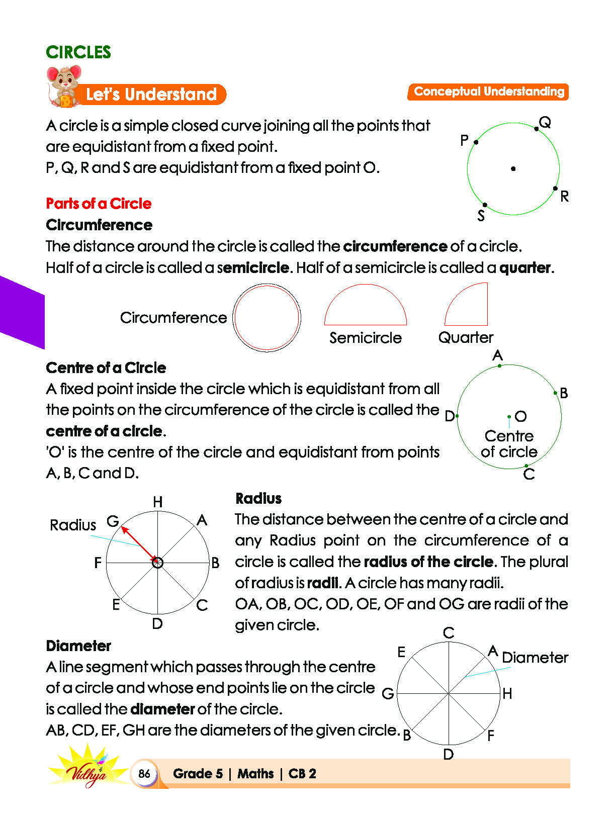 Page 86