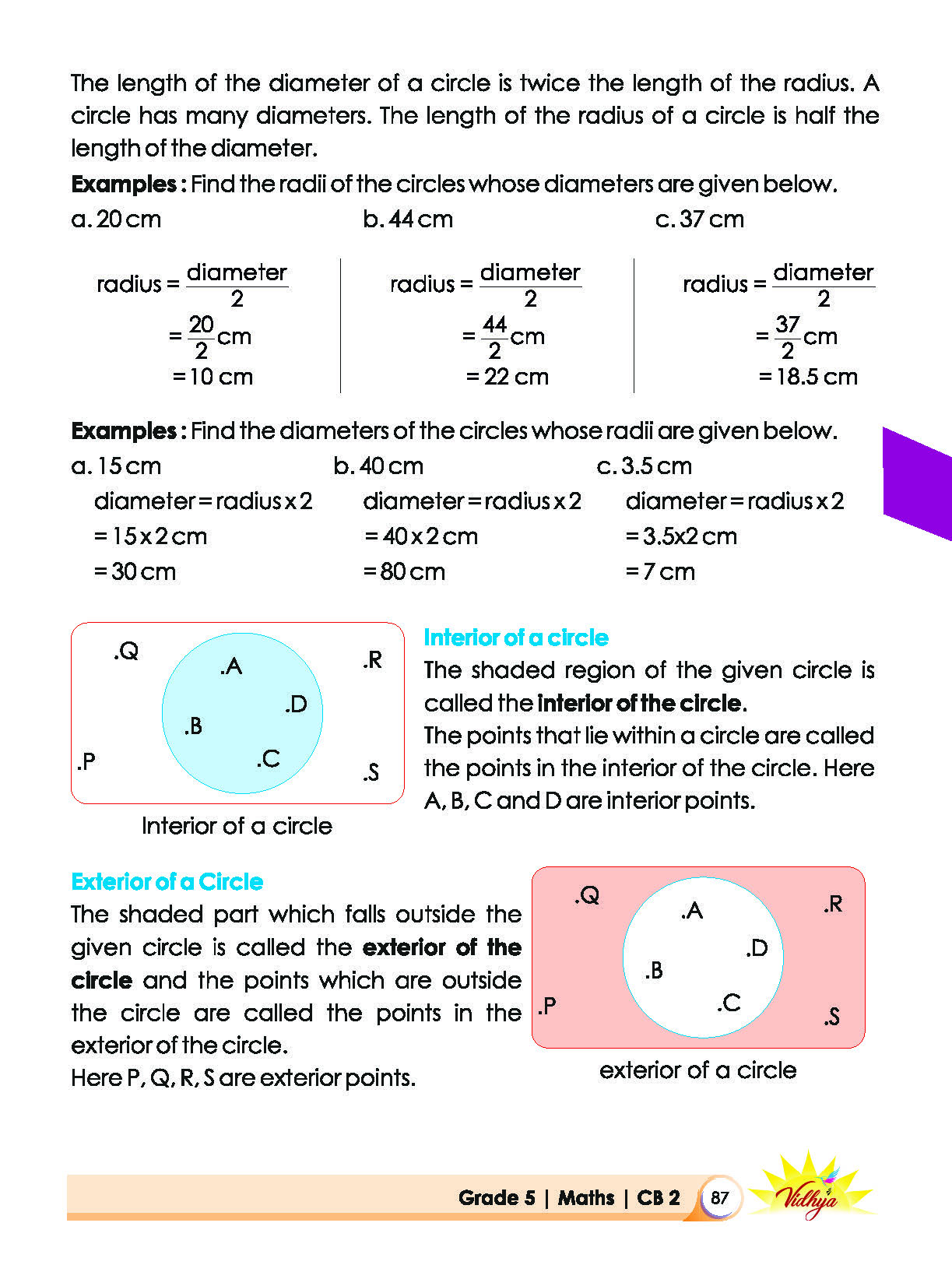 Page 87