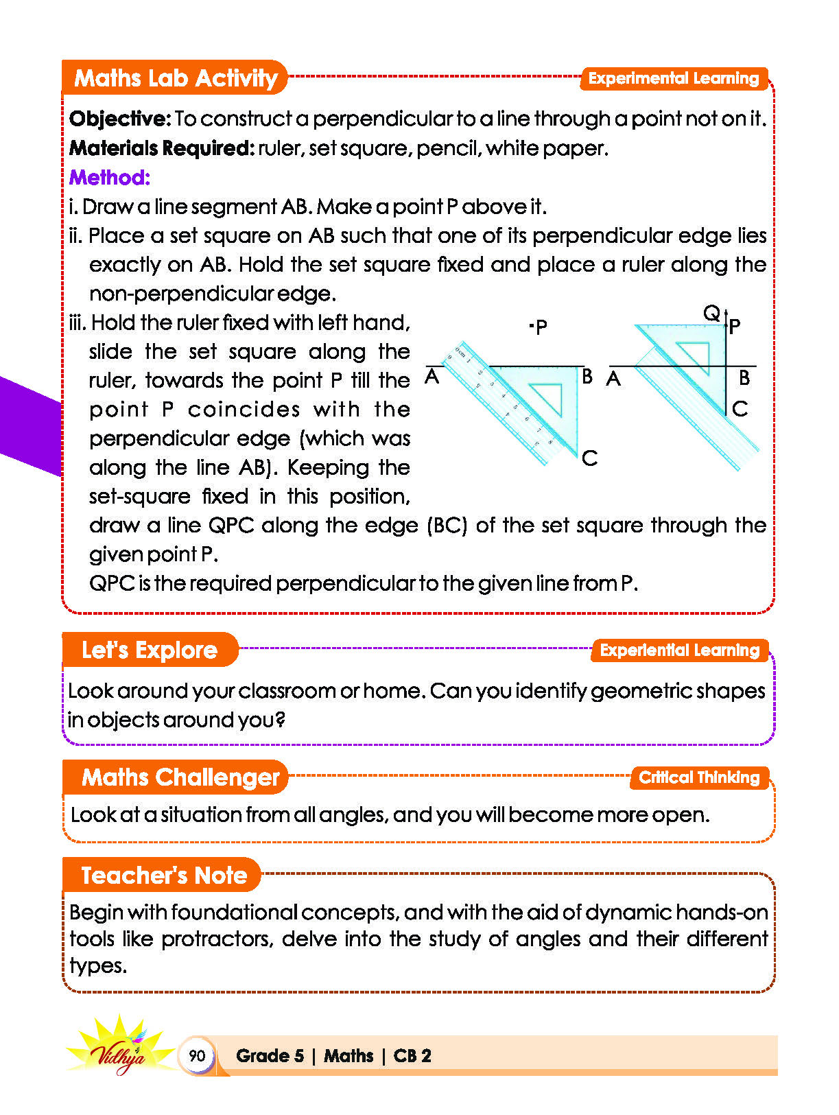 Page 90