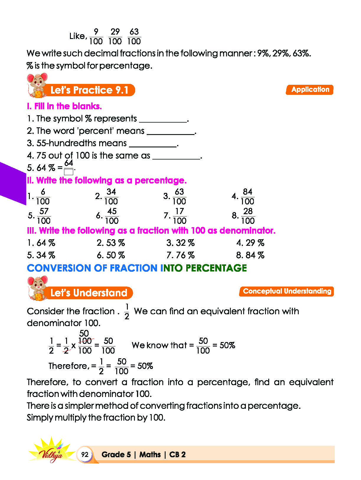 Page 92
