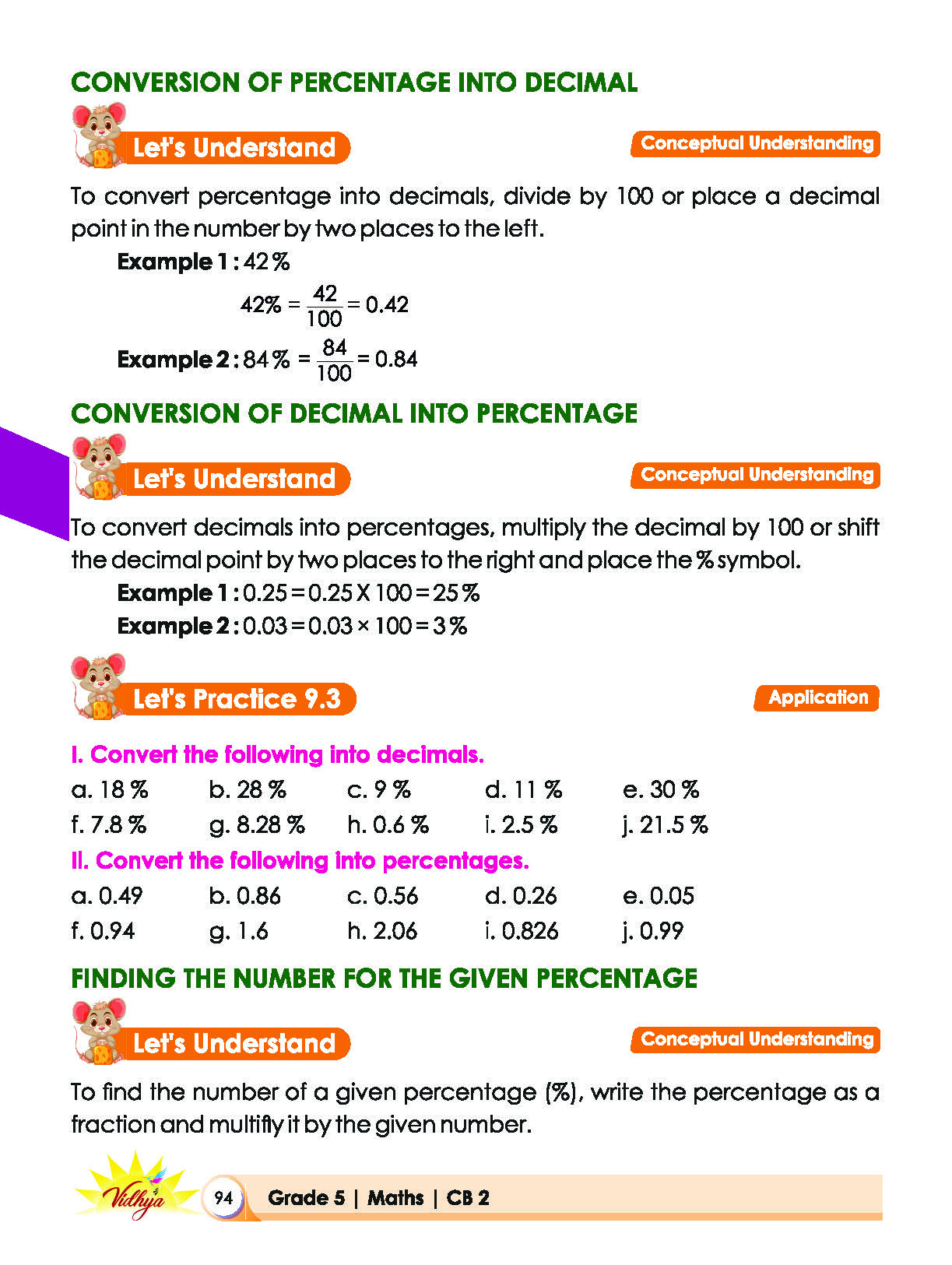 Page 94