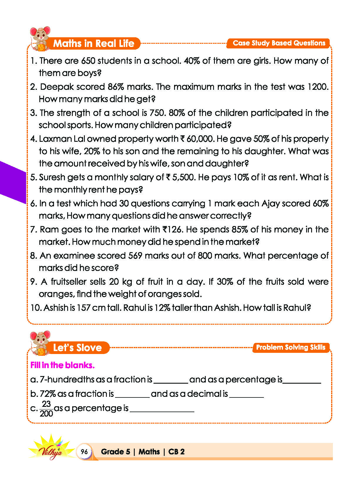 Page 96